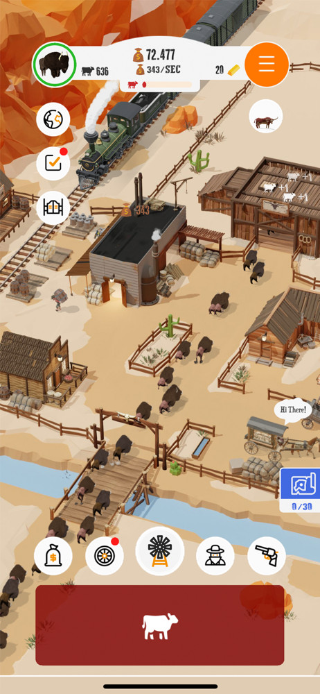 OrangeUI FMX 2.3 for 12 免费版-Delphi 大神网