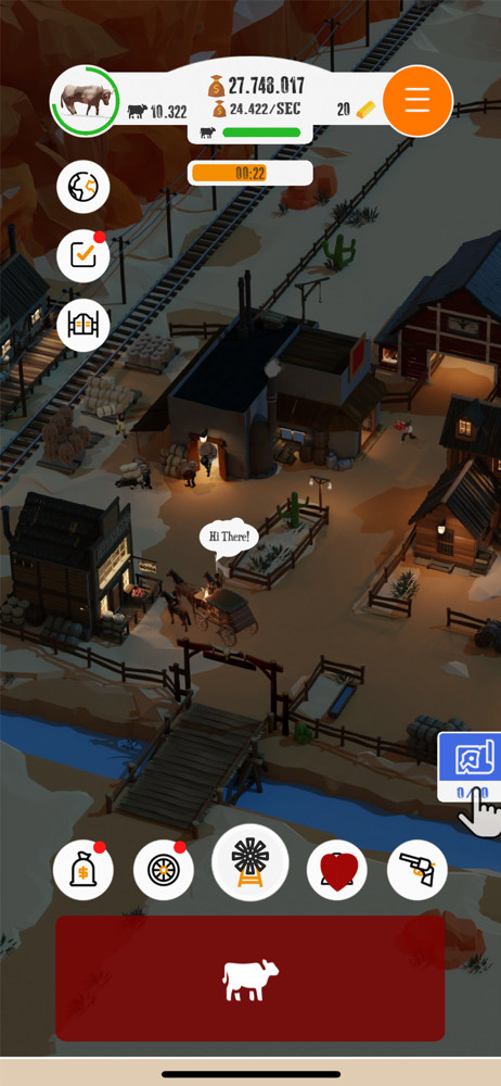 图片[3]-OrangeUI FMX 2.3 for 12 免费版-Delphi 大神网